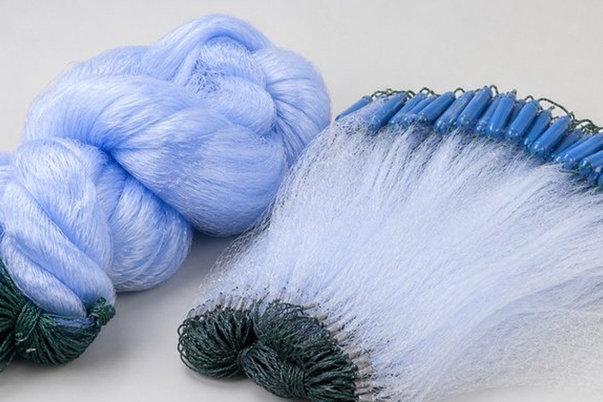 0.20 and 0.25 line fishing net product detail for specification review